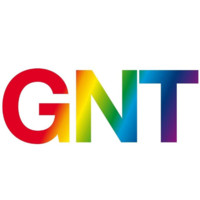 Gnt Group