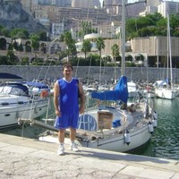 Panescu Ovidiu