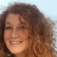 Sarah Byrne