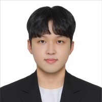 Jaehyeon Kim