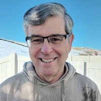 David Arndt