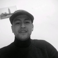 Seyed Mahdi