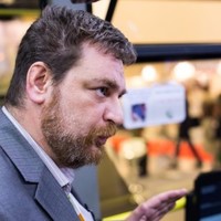 Vladislav Leshchinskiy