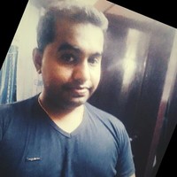 Anubhav Kumar