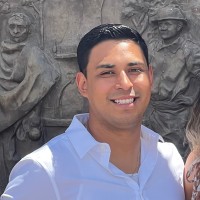 José Calzada
