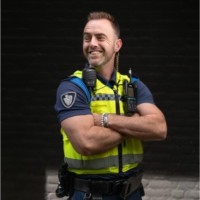 Dave Dijk