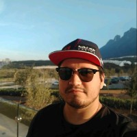 Dylan Monarez