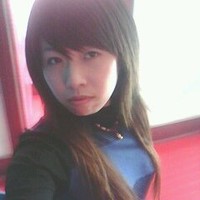karen shen
