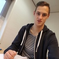 Ruben Sloot