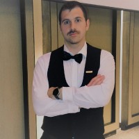 Savvas Topkas