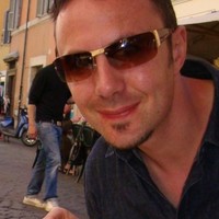 Alan Leonard