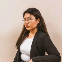 Elizabeth Li