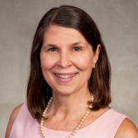 Lisa Lohe