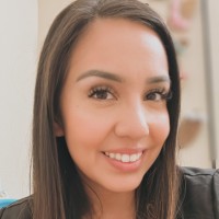 Amanda Ramirez, Bsn, Rn, C-Efm