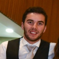 Leonardo Miguel