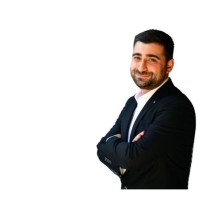 Burak Çuhadar
