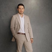 Arturo Rodriguez Romero