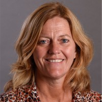 Marian Van Ommeren