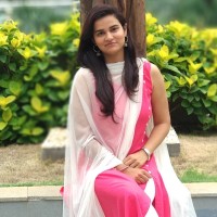 Pratishtha Srivastava