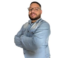 Jones Justo dos Santos