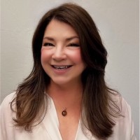 Melisa Mcroberts