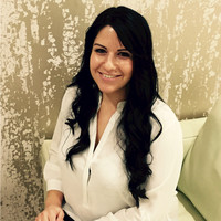 Claire Verillo