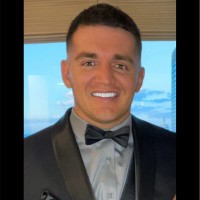 Jarett Johnson