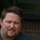 Matthew Friede
