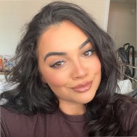 Phoebe Barton