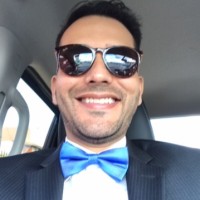 Gerardo González Navarro