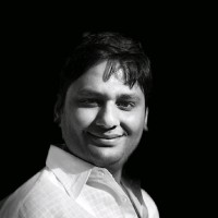 jay tamboli