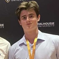 Calum Hepburn