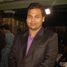 Jiyut Prasad