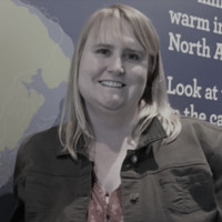 Angela Howard