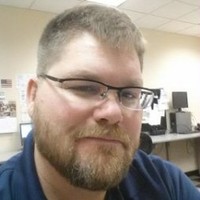 Kris Christenson