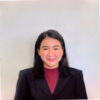 Rizalyn Tablate