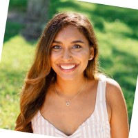 Sejal Patel