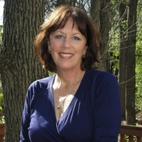 Tracie Loy