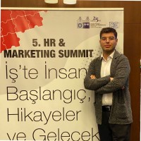Mustafa Göktaş