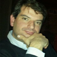 Alejandro Valdovinos