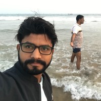 Dinanath Rathore