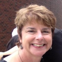 Patty Farrell