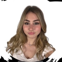 Axelle Denjean