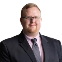 Evan Benson