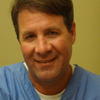 Bryan Daigle