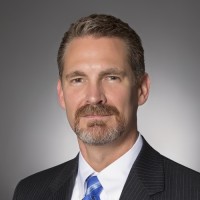 Brian Durrence