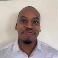 Terrell James