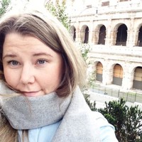 Veera Ahola