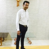 Varun Agarwal