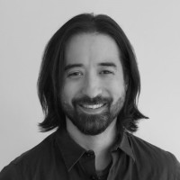 Justin Jensen